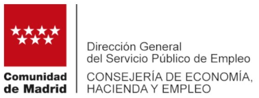 CAM empleo