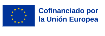 Cofinanciacion UE
